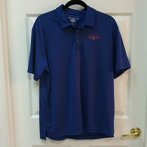 Disney Cruise line Polo 2018